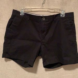 Old Navy shorts